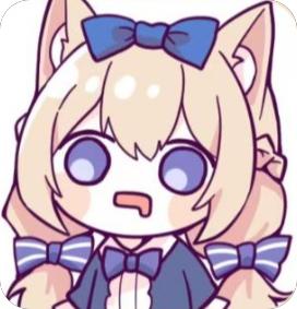 AI绘画-Web ui启动器