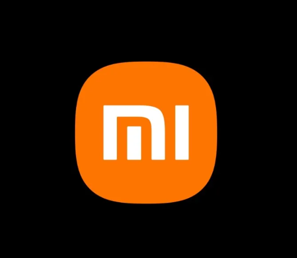 XiaomiROM