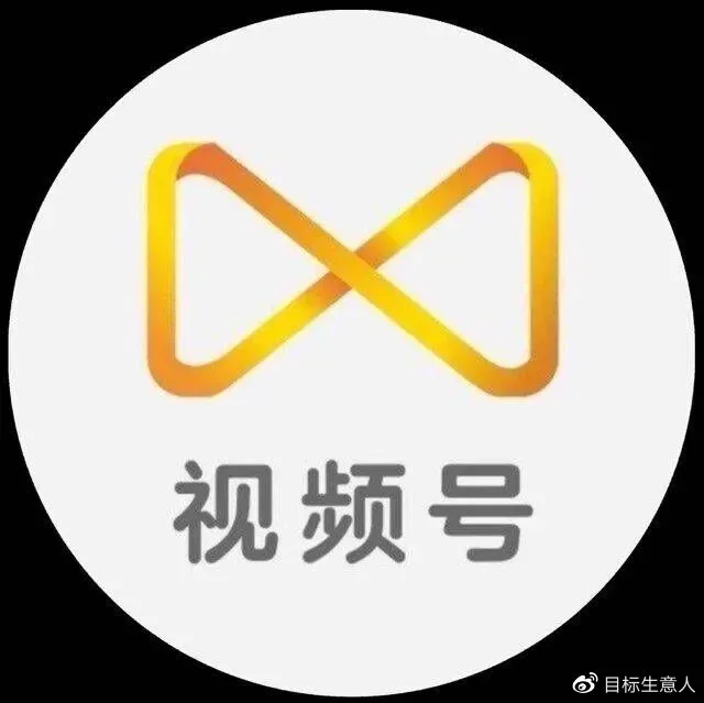 蝴蝶号下载工具