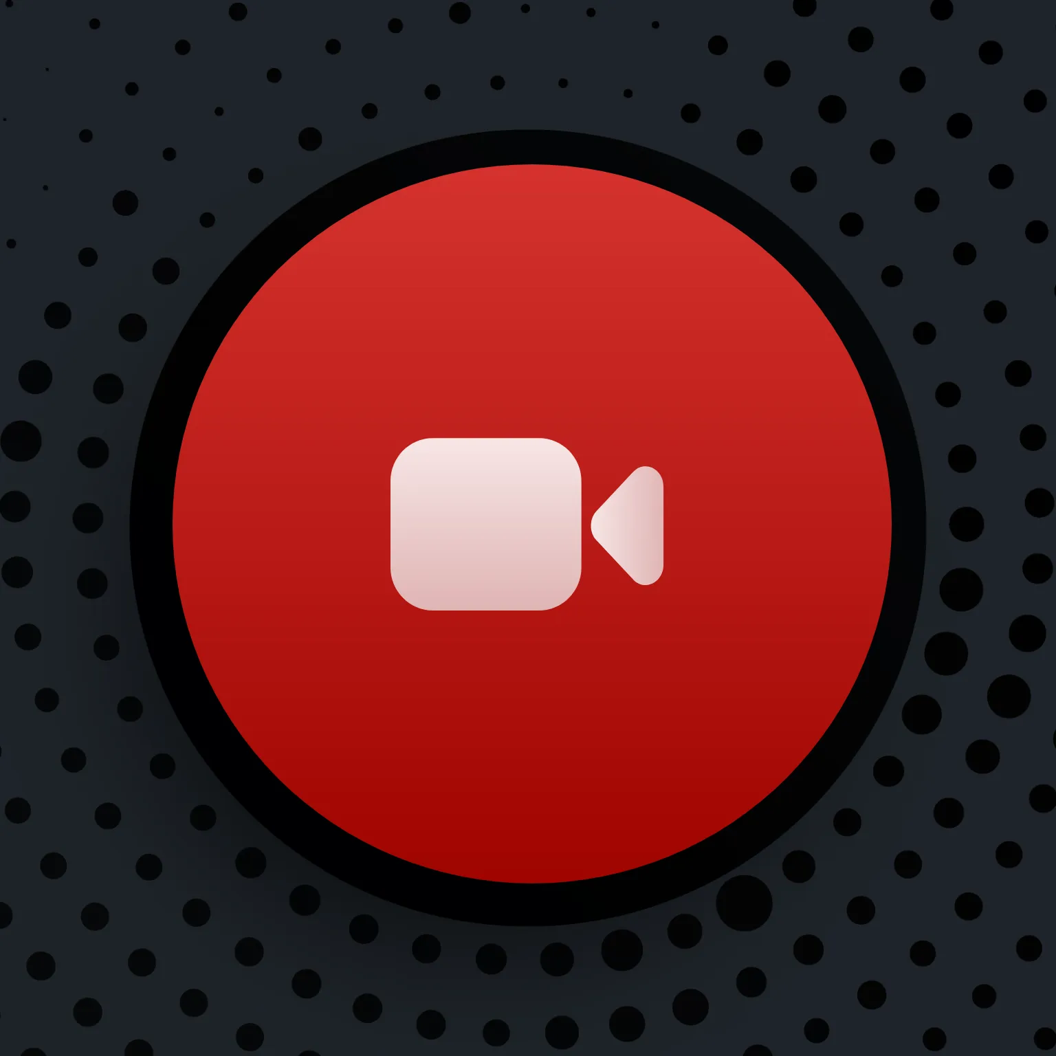 屏幕录制工具（4款）