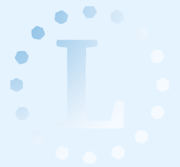 LAR直播自动录制