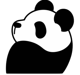 StreamCap丨直播录制软件