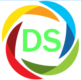 大圣直播录制工具