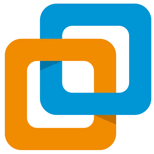 VMware虚拟机教学