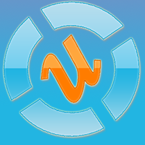 图片批量加水印