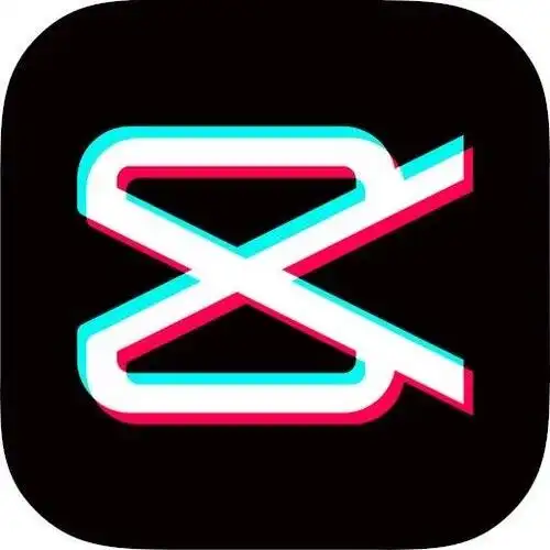 剪映全套版本包