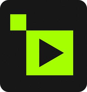 AI视频画质增强Topaz Video