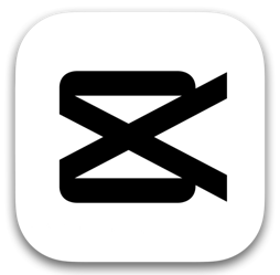 CapCut剪映国际版v3.1.0