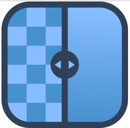 图像放大增强工具