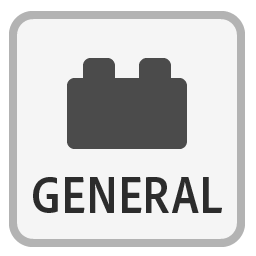 图片转3D（AE插件）