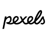 Pexels