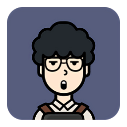 AlgerMusicPlayer（PC版）