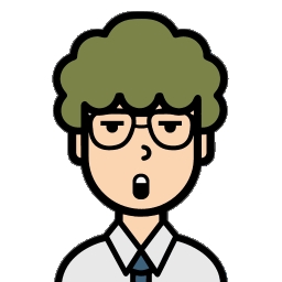 AlgerMusicPlayer（安卓版）