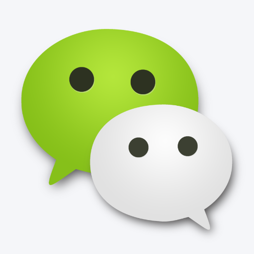 微信对话生成1.0