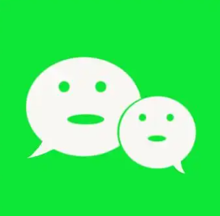 微信公众号文章下载工具