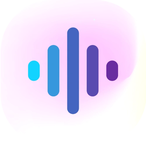 CosyVoice 语音克隆