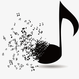 批量视频转音频