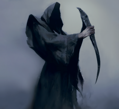 音视+视频提取文字