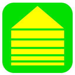 桌面提词器TelePrompter