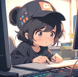 克隆文案修正器