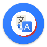 Stranslate实时翻译