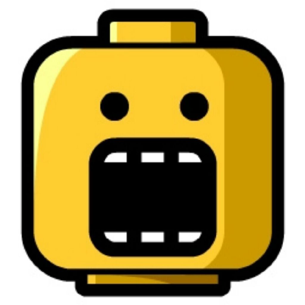 大头短视频特效