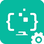 手机免root自动化神器