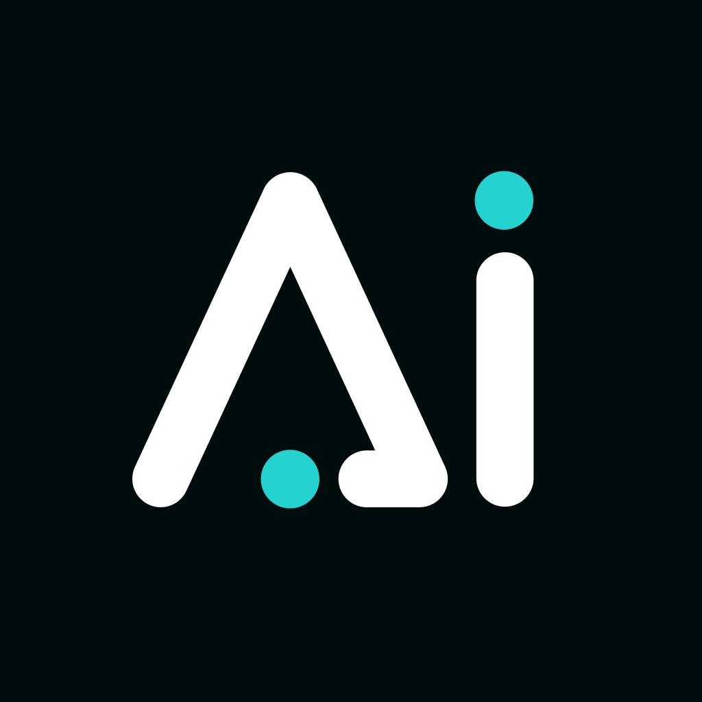 Ai 提示词优化工具