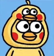 Kun-Tools办公神器