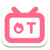 哔哩哔哩解析神器