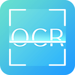 STranslate-OCR 翻译（源码仓库）