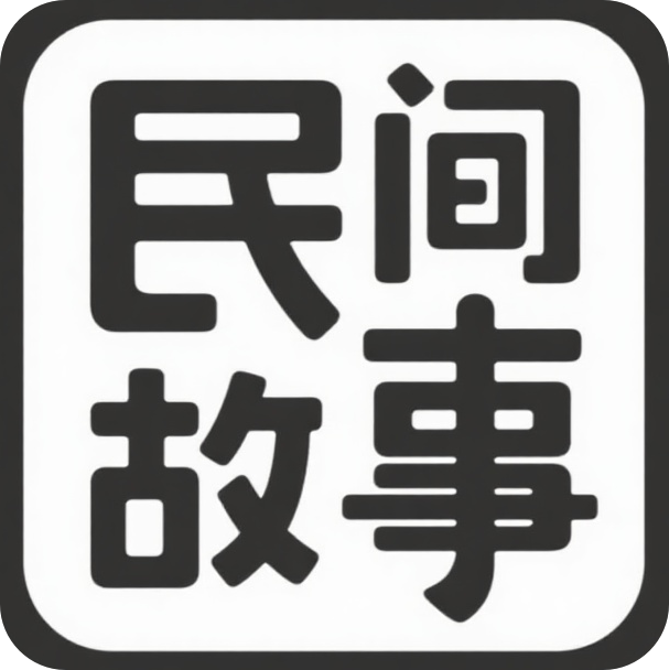 民间故事玩法