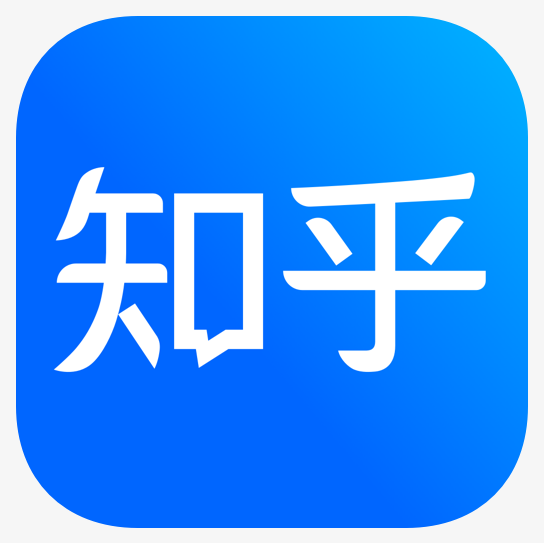 知乎短篇从0-1玩法教学
