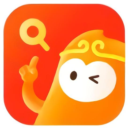 悟空网文从0-1玩法教学
