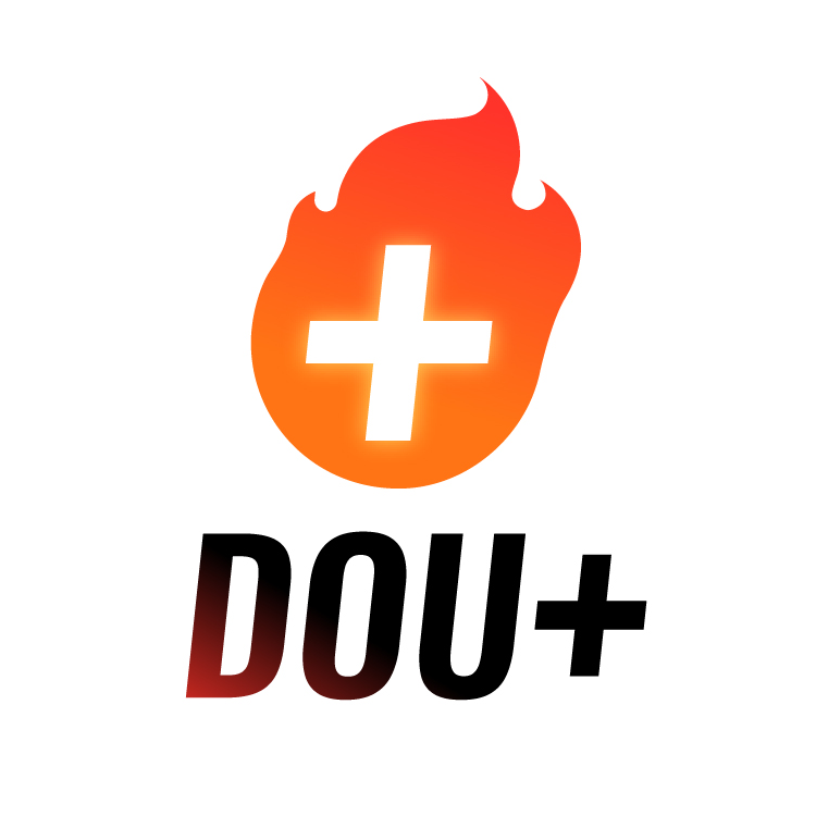 Dou+7天暴力起号