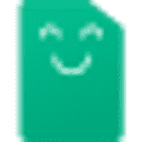 Excel Formula Bot
