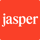 Jasper商业营销内容生成