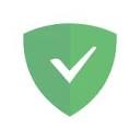 广告拦截工具(AdGuard AdBlocker)