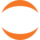 Project Jupyter