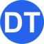 下载视频音频工具（DataTool）