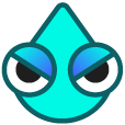 iconfont阿里矢量图标库