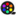 ScreenMusings