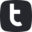 Tubi正版影视