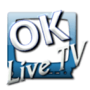 OK LIVE TV
