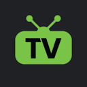 TV.Garden
