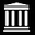 Internet Archive（需要魔法）