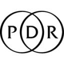 公共领域评注 (Public Domain Review)