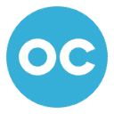 The best free cultural & educational media on the web