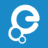 Europeana 欧洲数字库