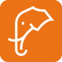 HathiTrust 数字图书馆